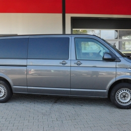 Kliknutím zvětšíte